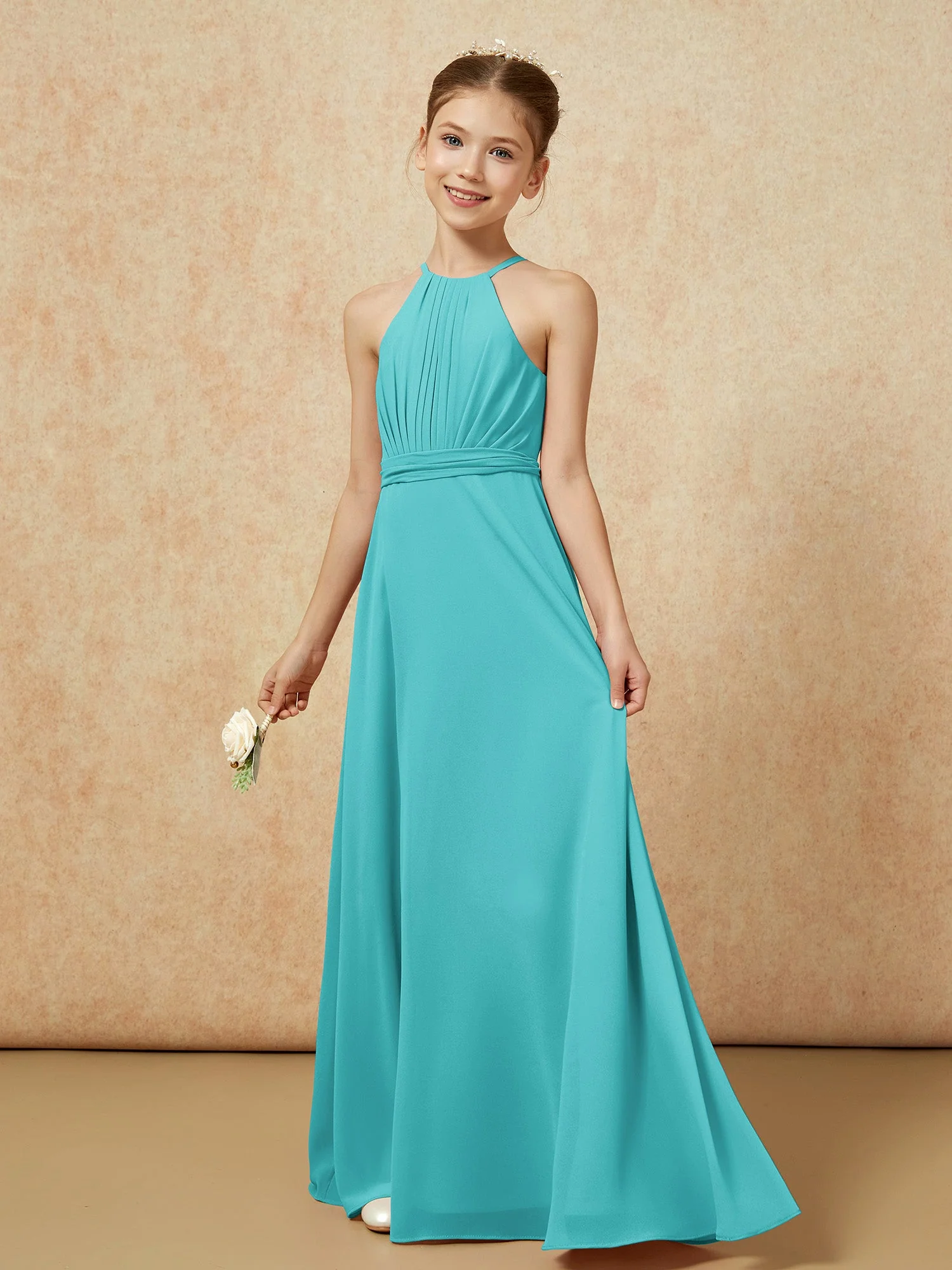 Vorschaubild 3