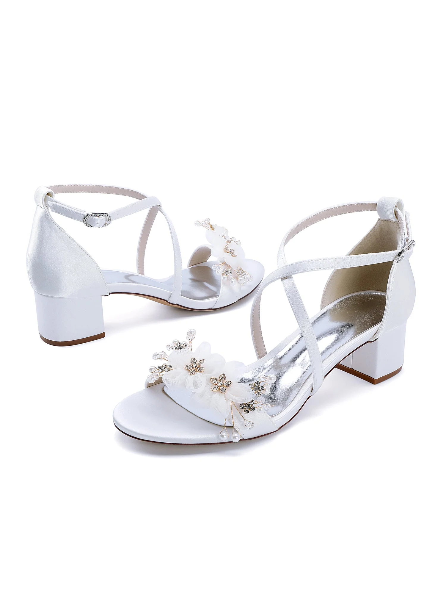 Vorschaubild 9