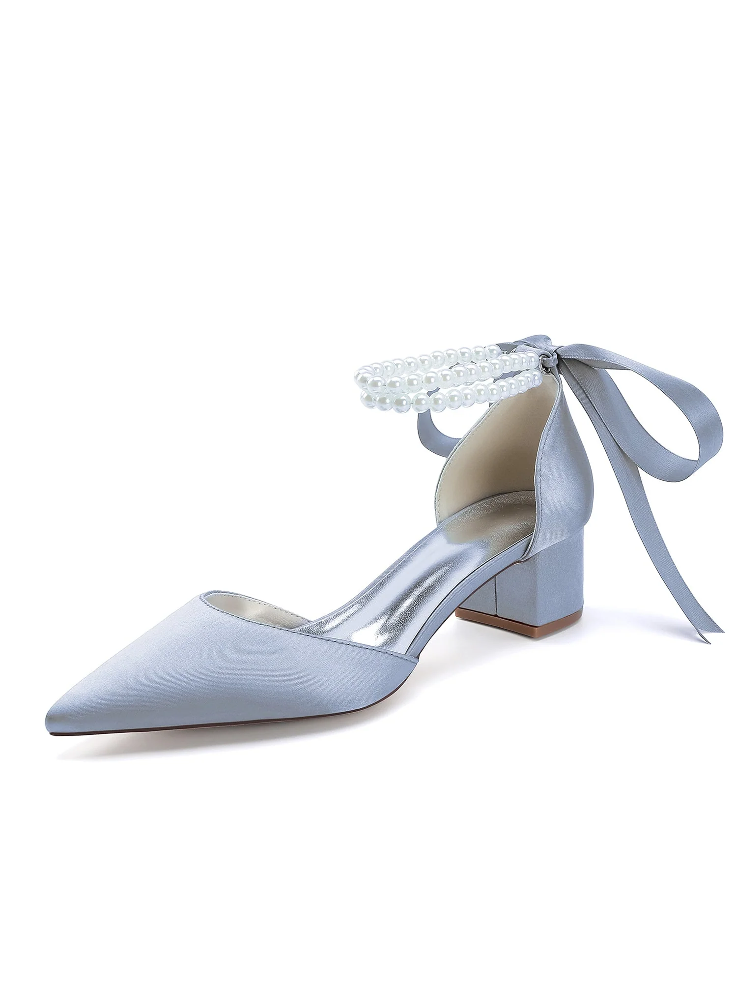 Vorschaubild 12