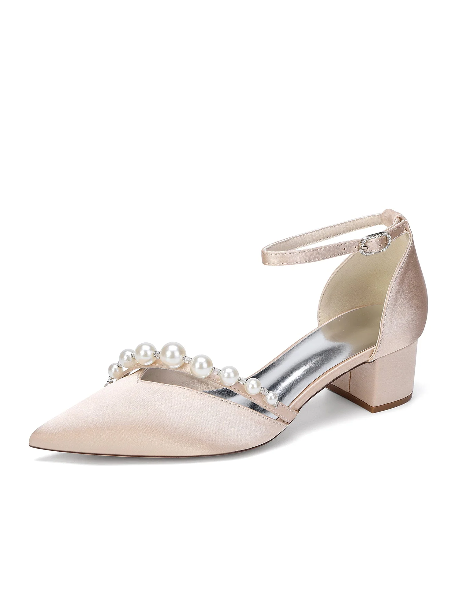 Vorschaubild 3