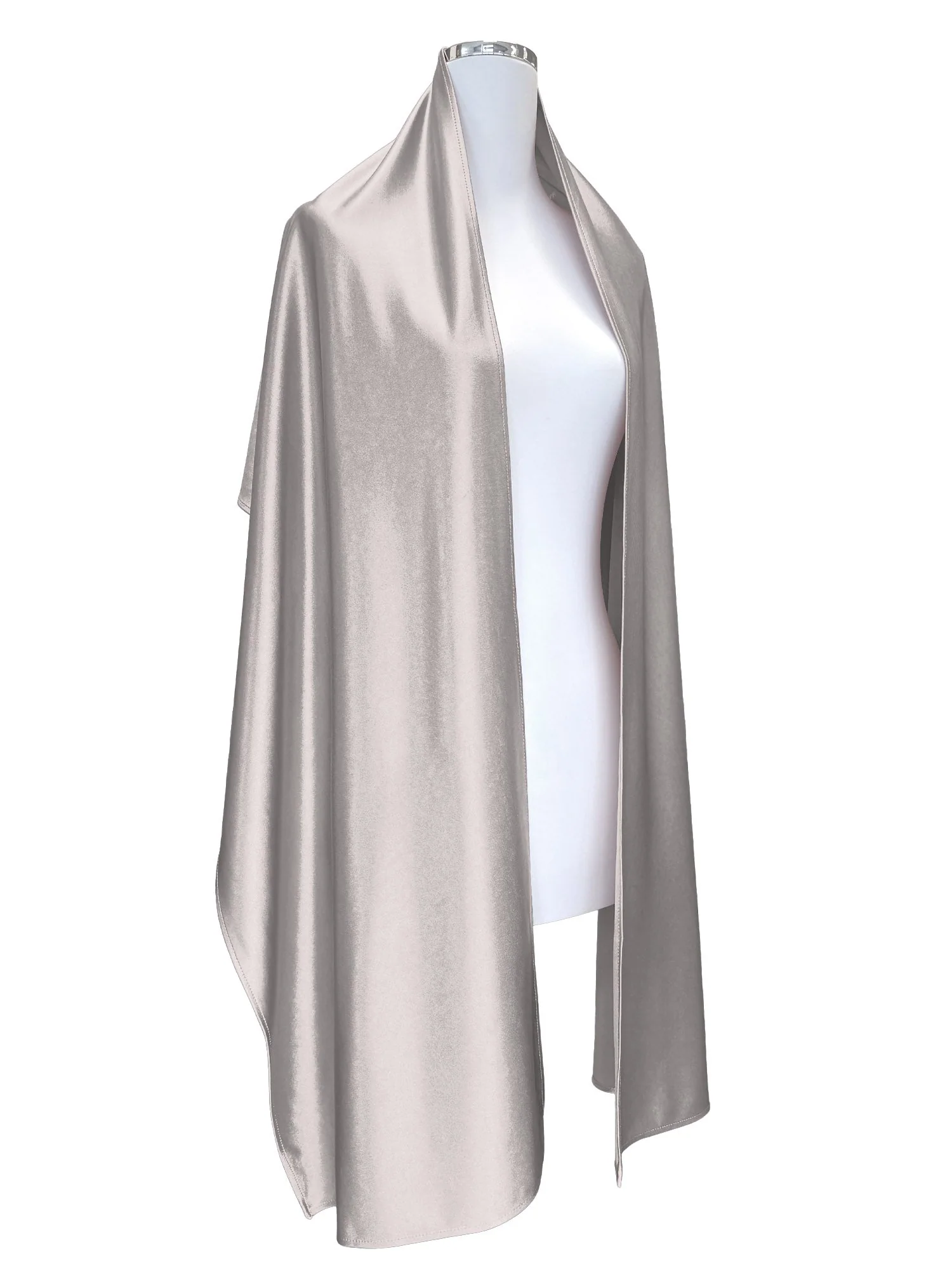 Vorschaubild 12