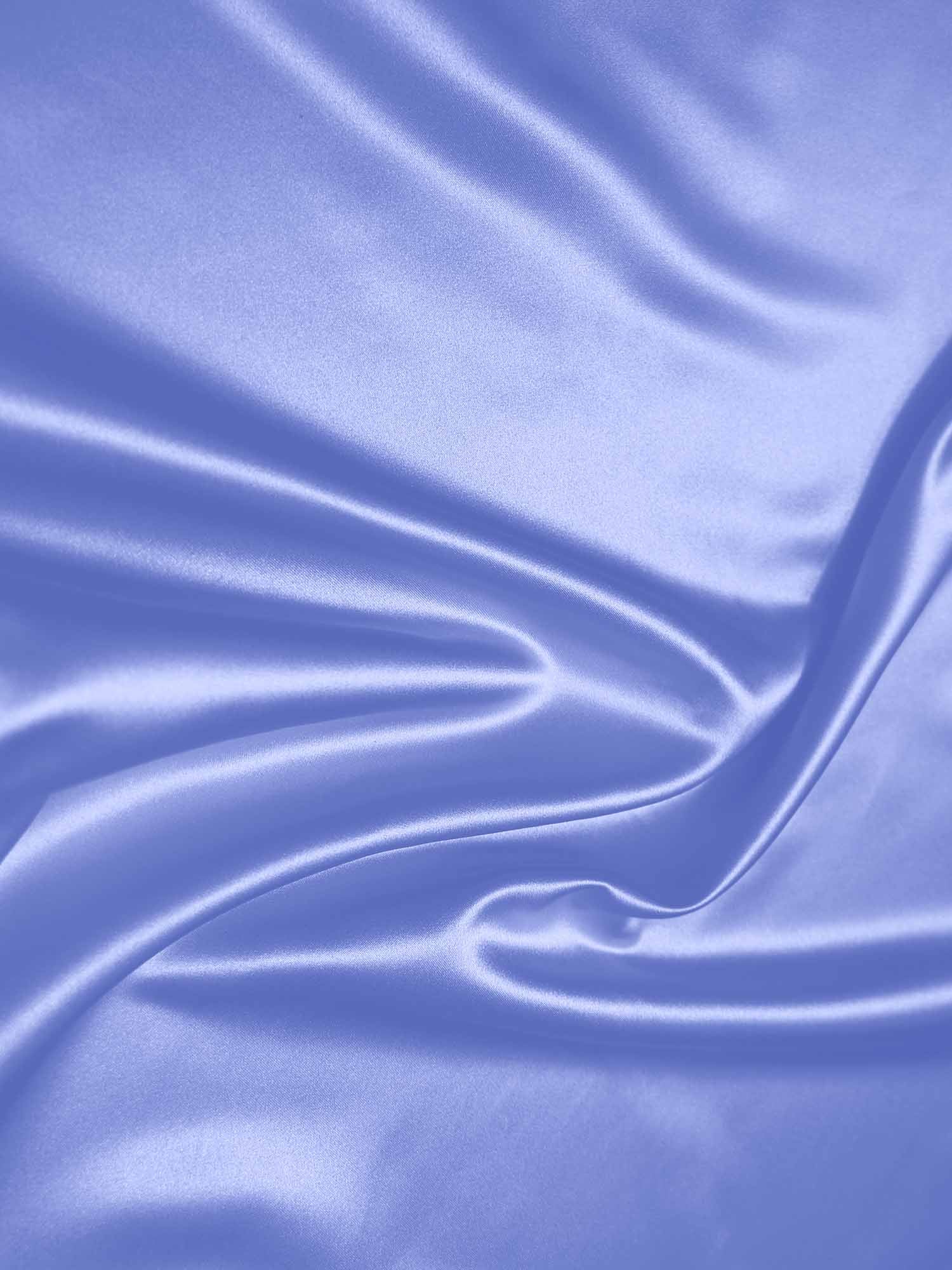 Vorschaubild 25