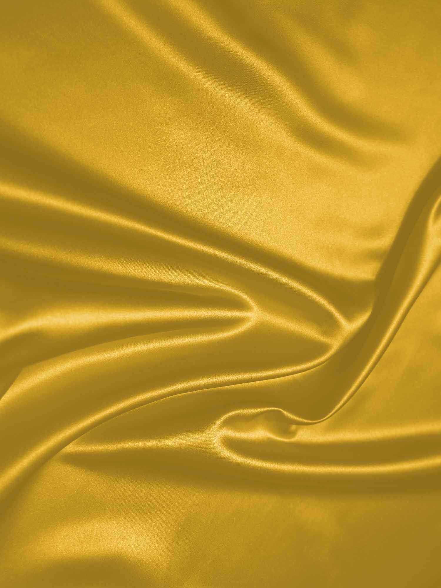 Vorschaubild 38