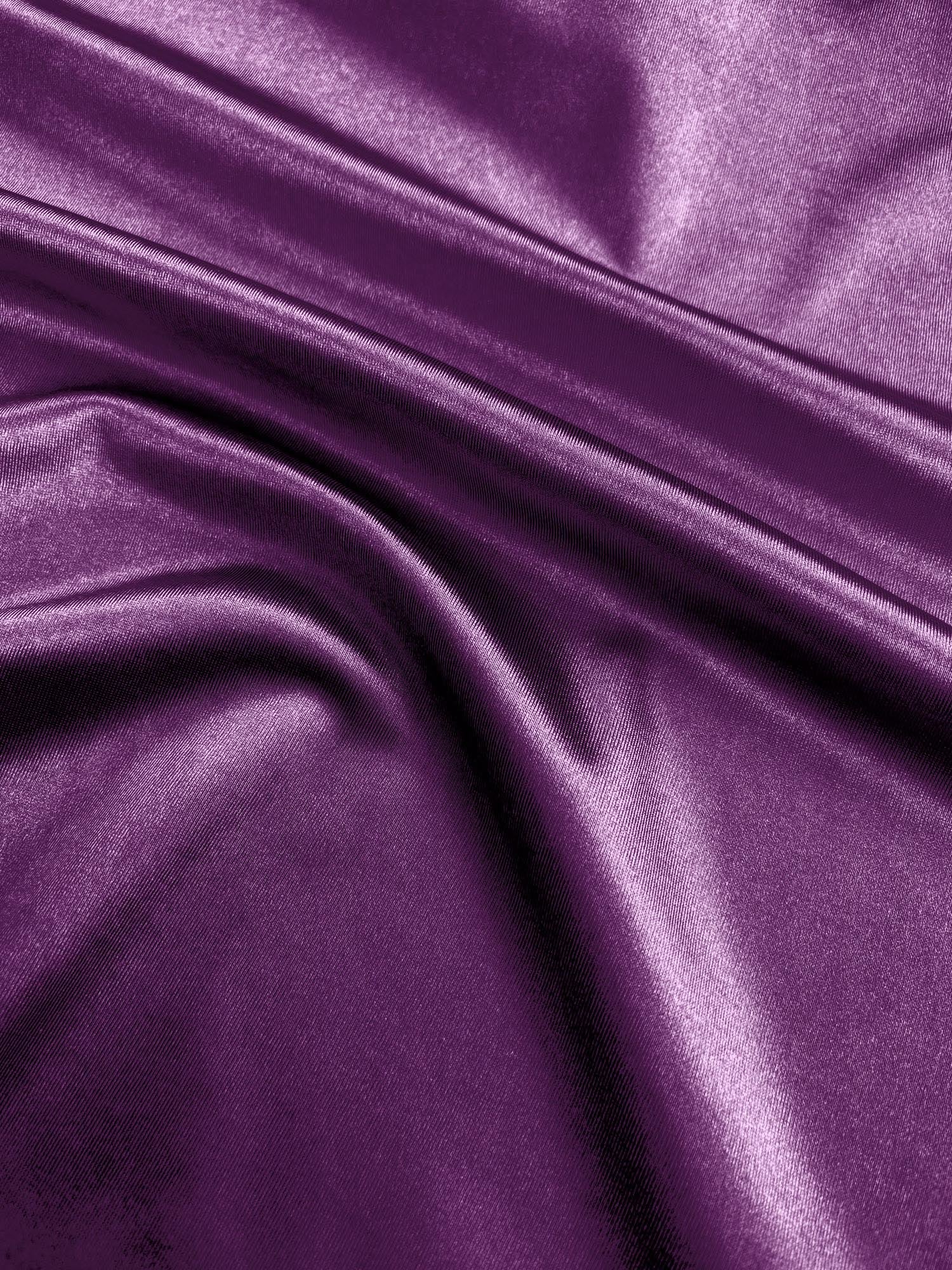 Vorschaubild 32