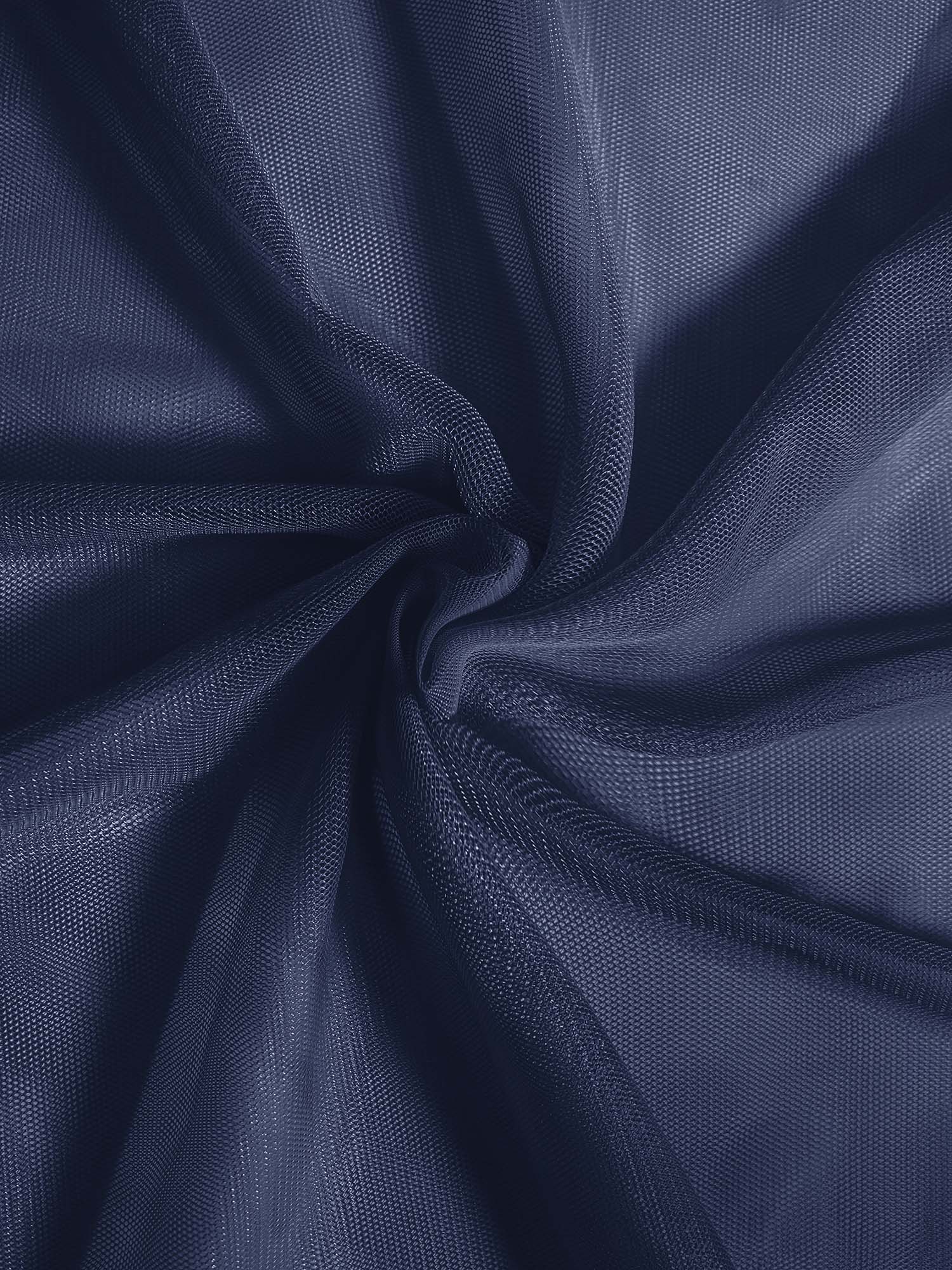 Vorschaubild 15