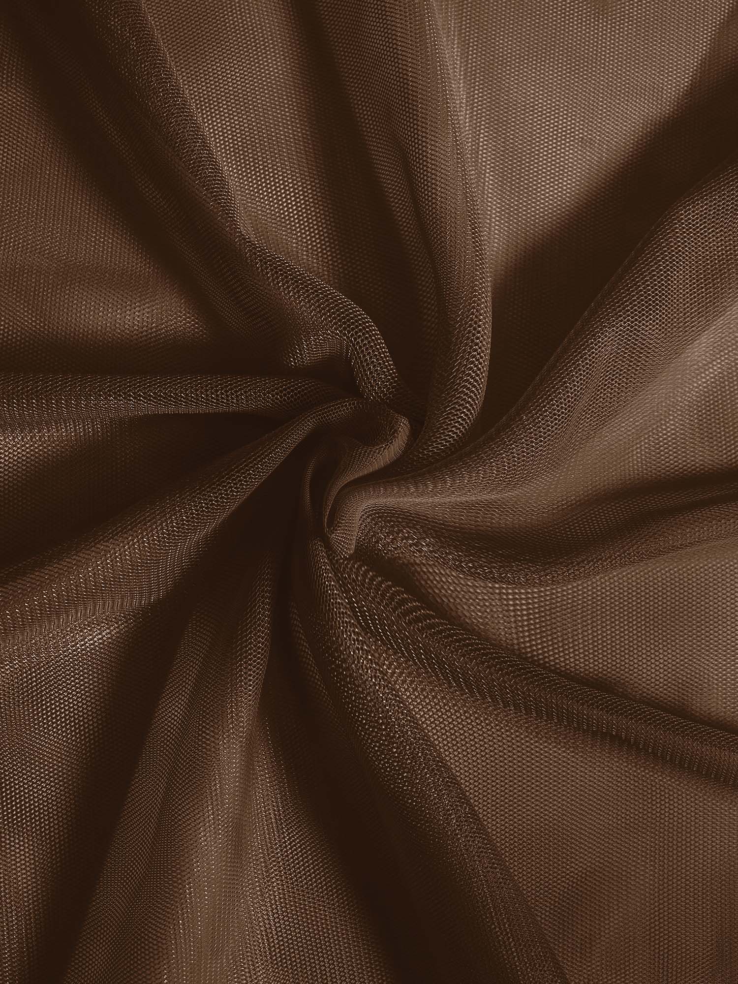 Vorschaubild 5