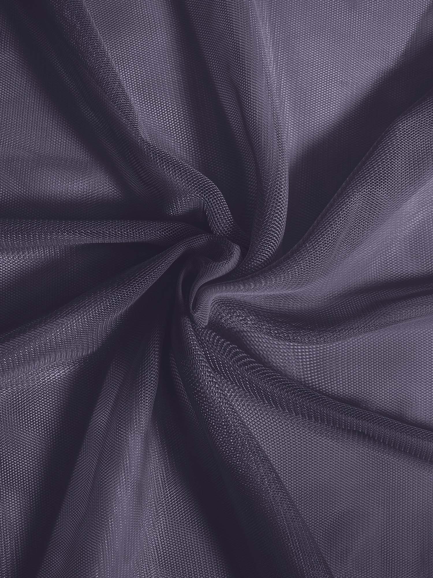 Vorschaubild 55