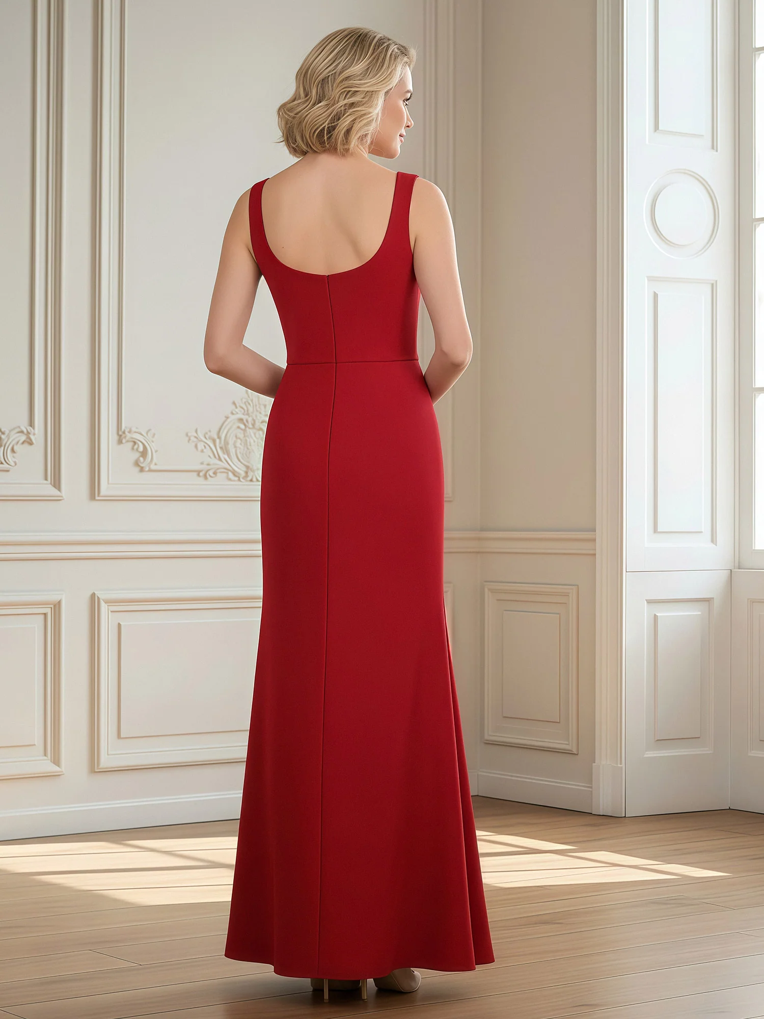Vorschaubild 2