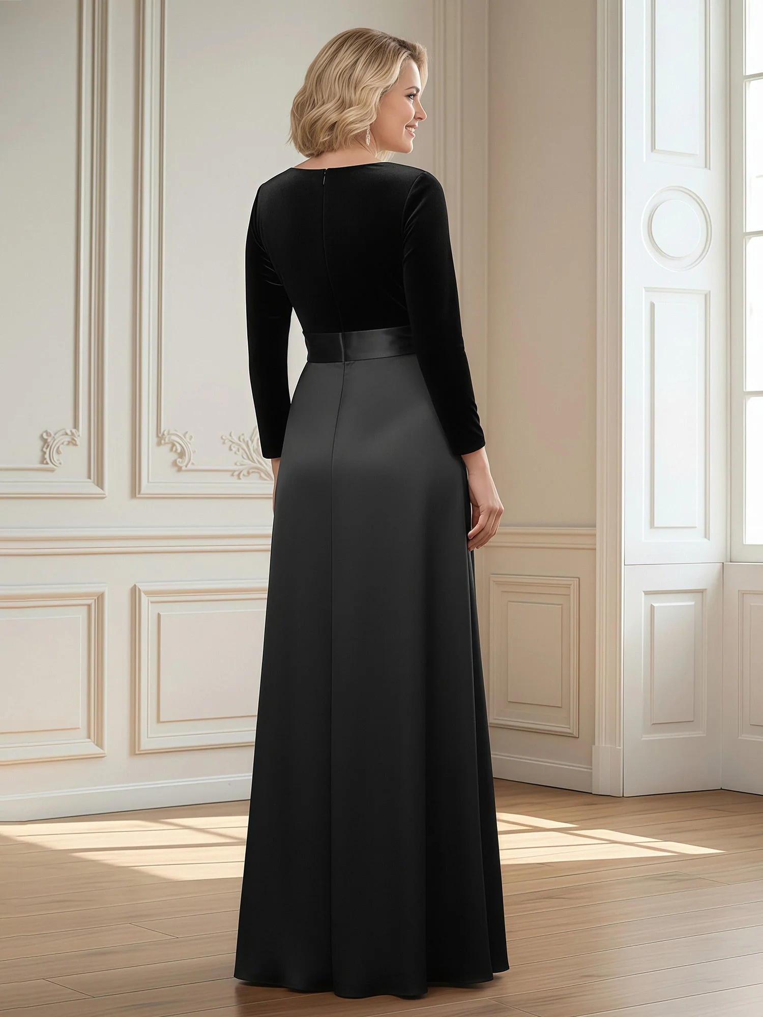 Vorschaubild 2