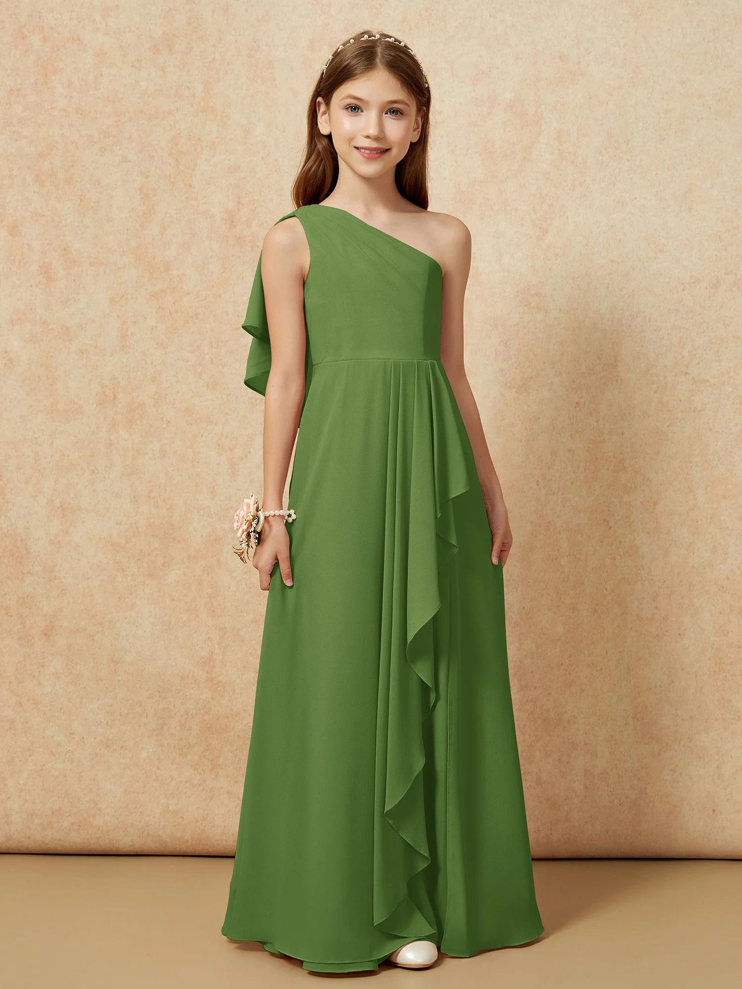 Vorschaubild 4