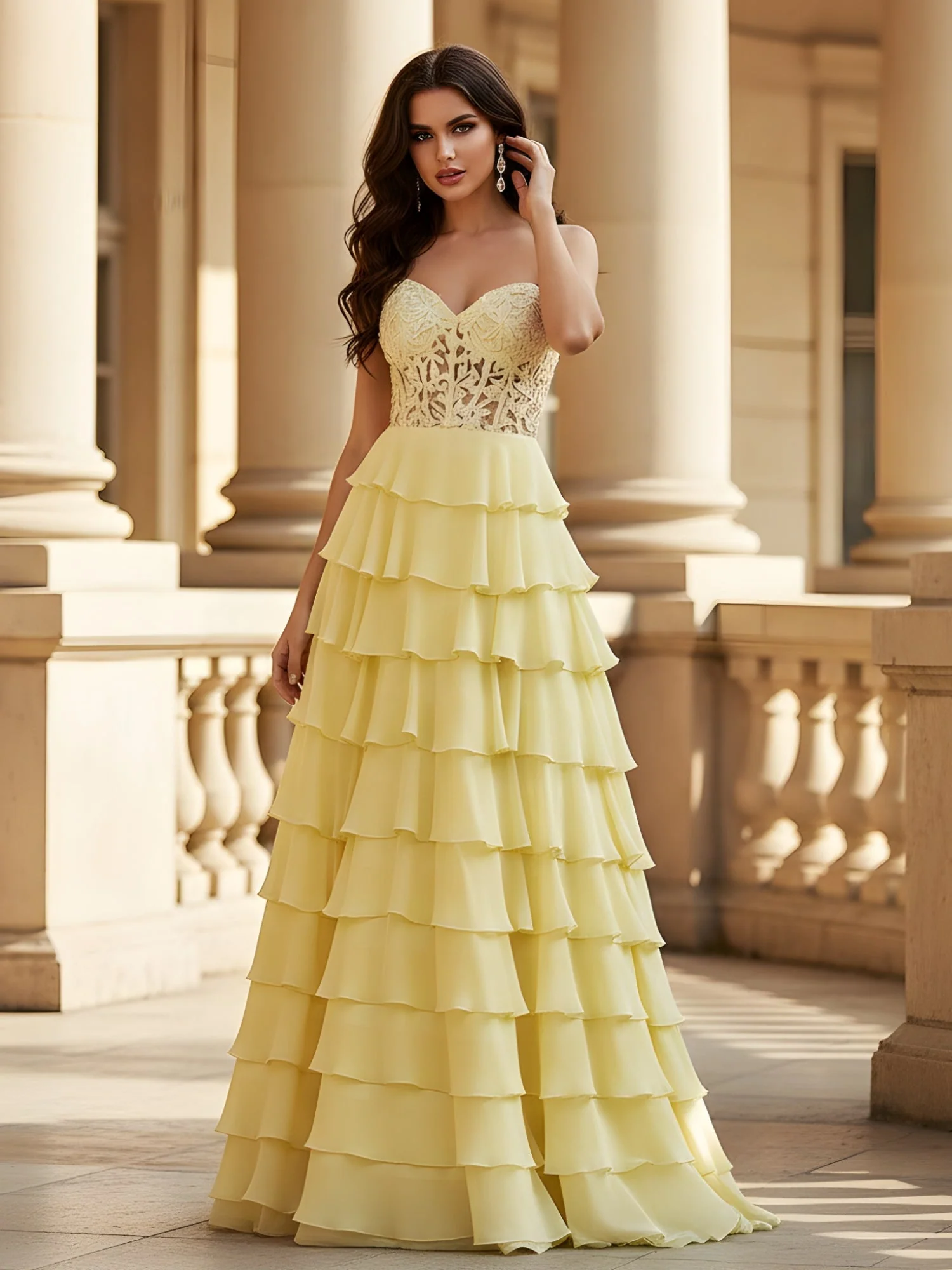 Produktbild 1