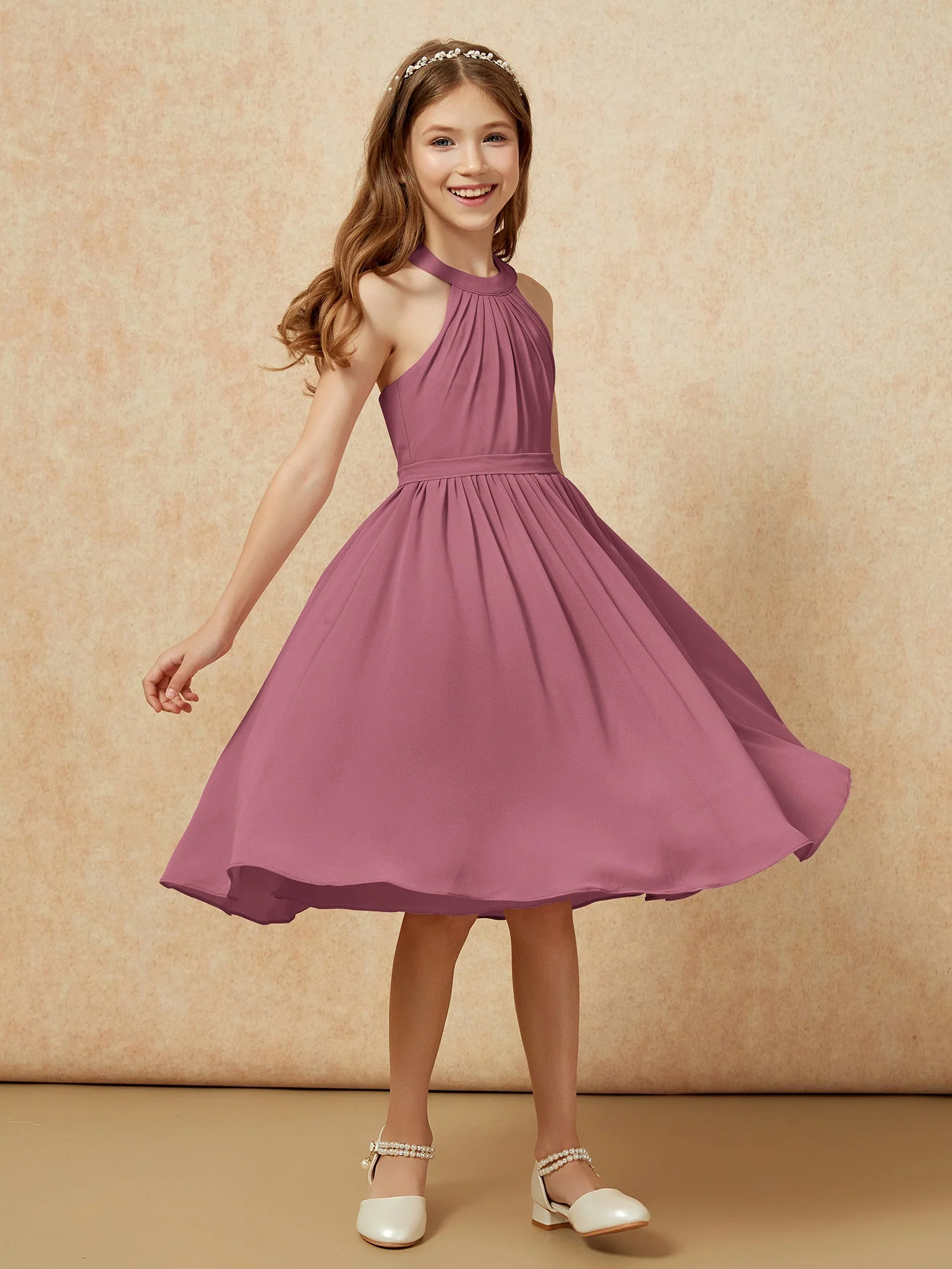 Vorschaubild 3