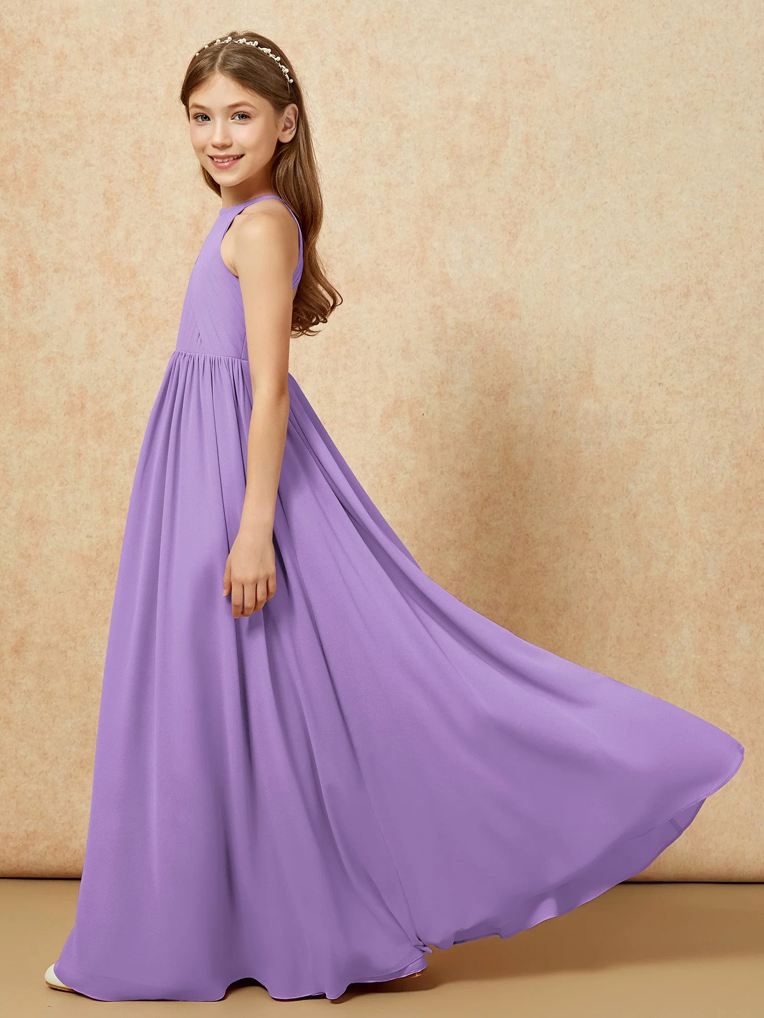 Vorschaubild 7