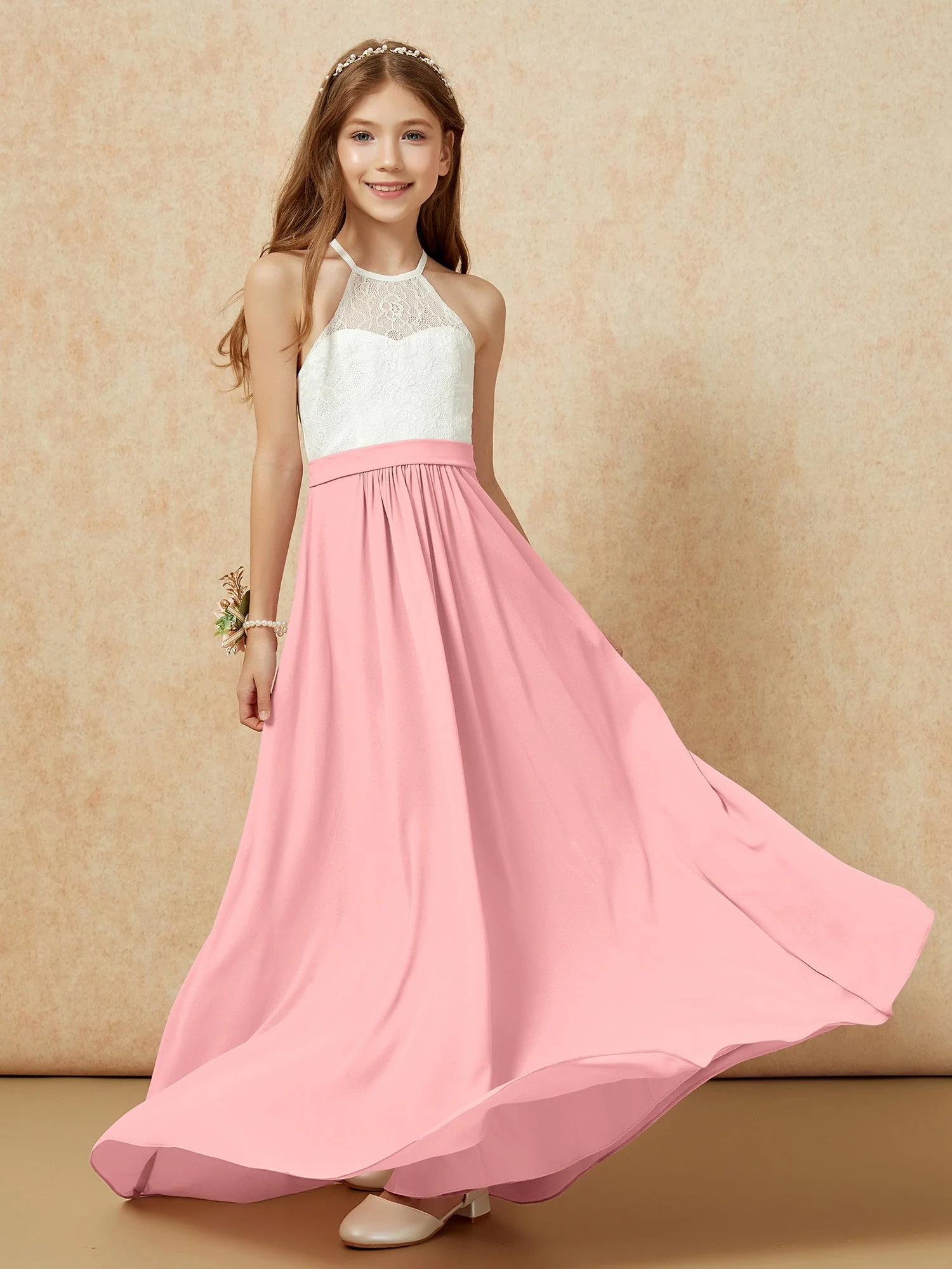 Vorschaubild 5