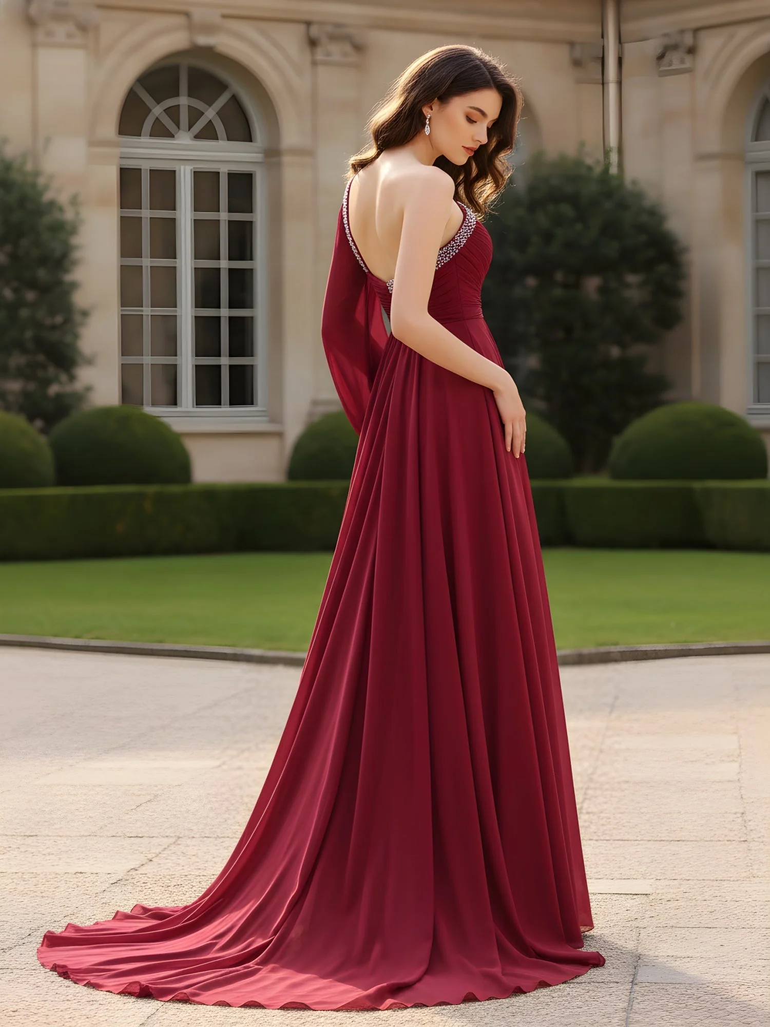 Vorschaubild 2