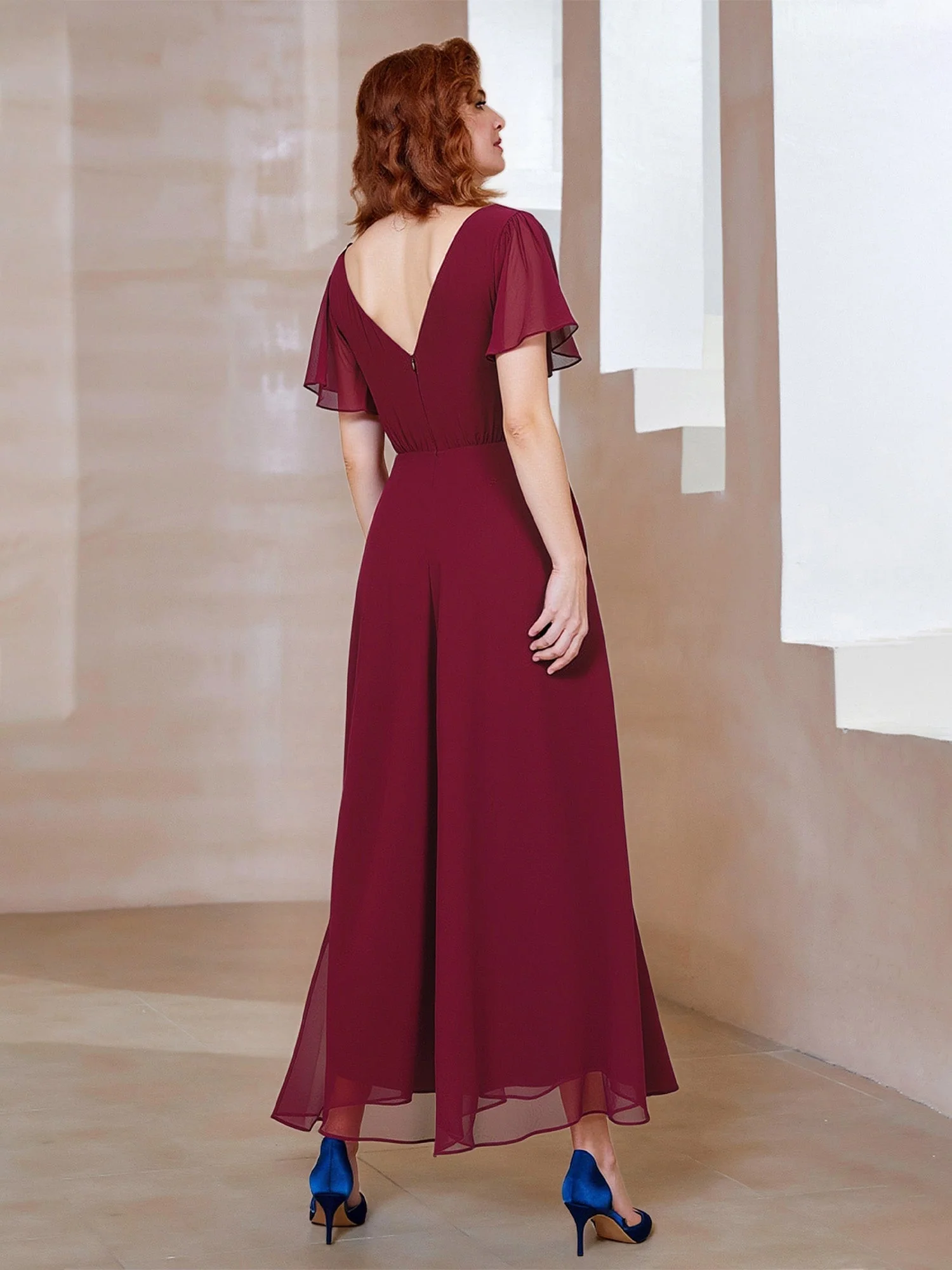 Vorschaubild 2