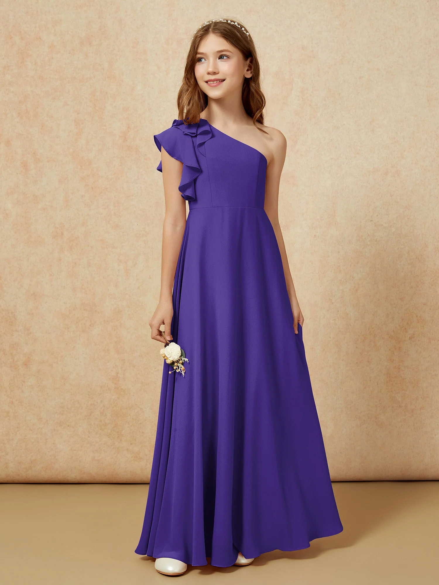 Vorschaubild 5