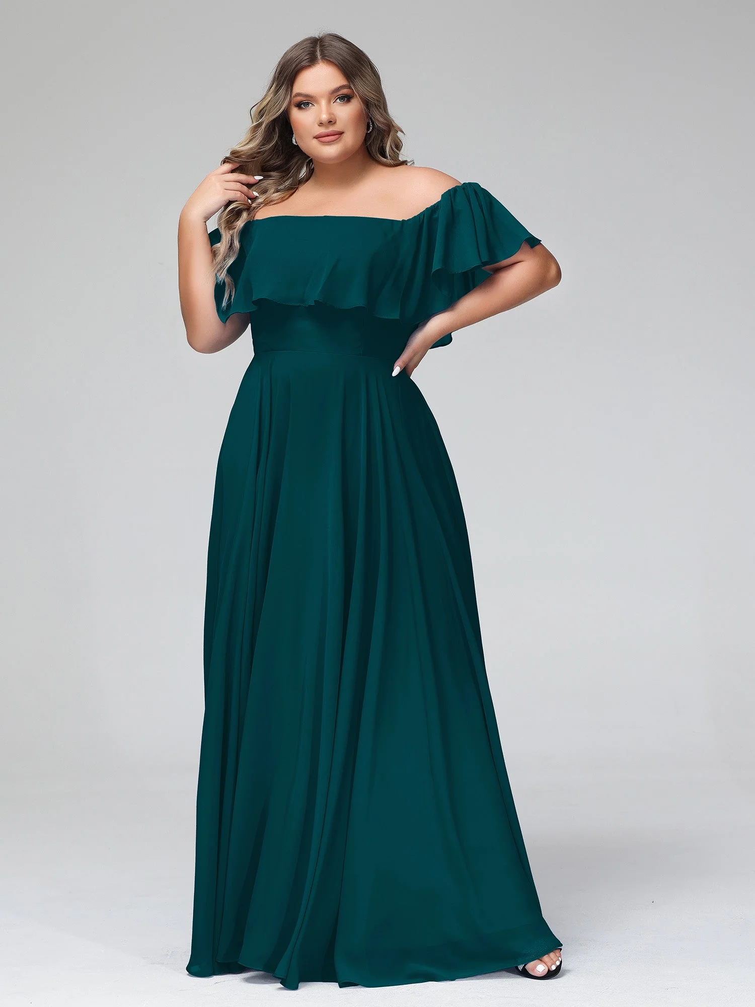 Vorschaubild 10