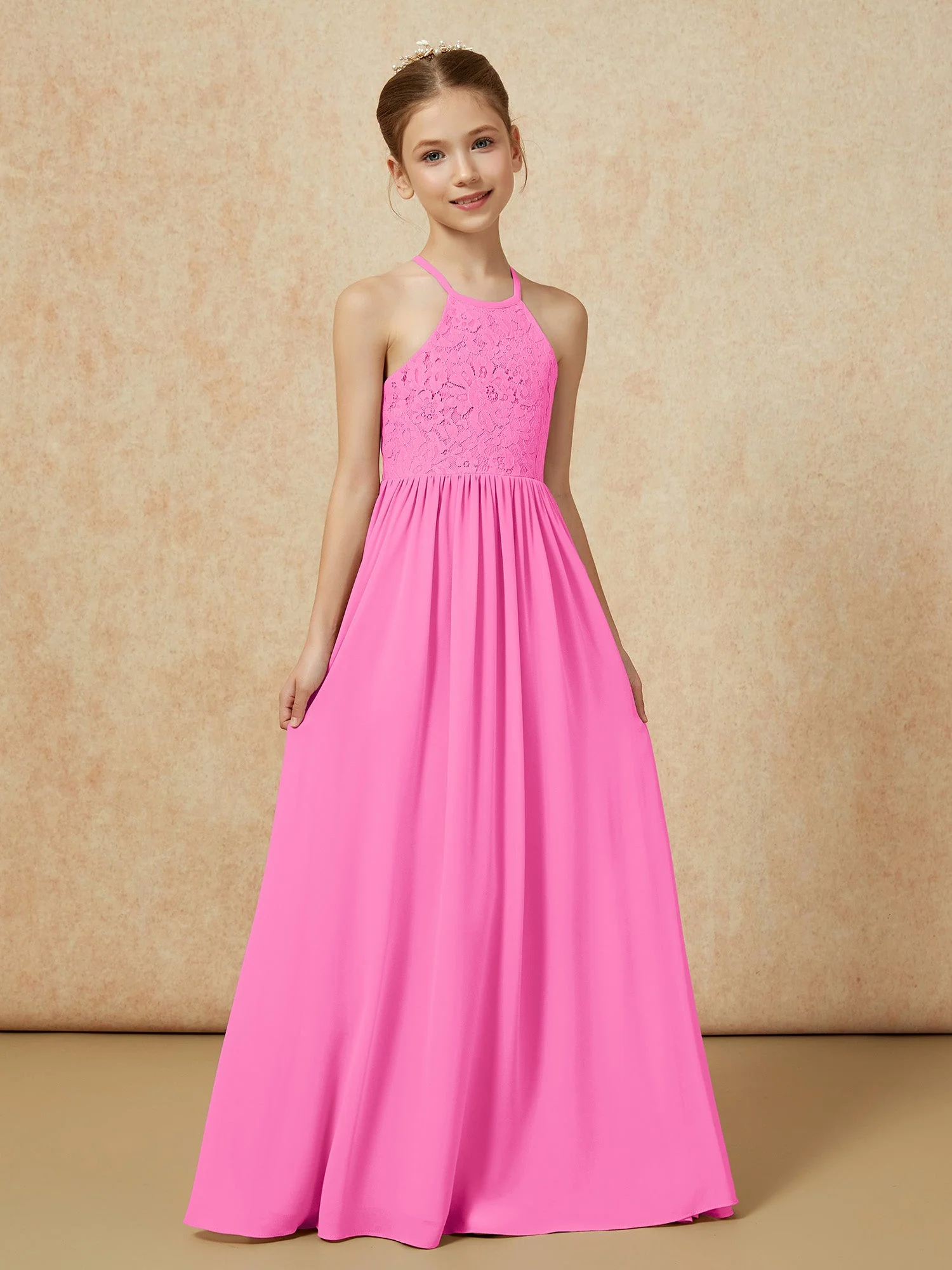 Vorschaubild 5