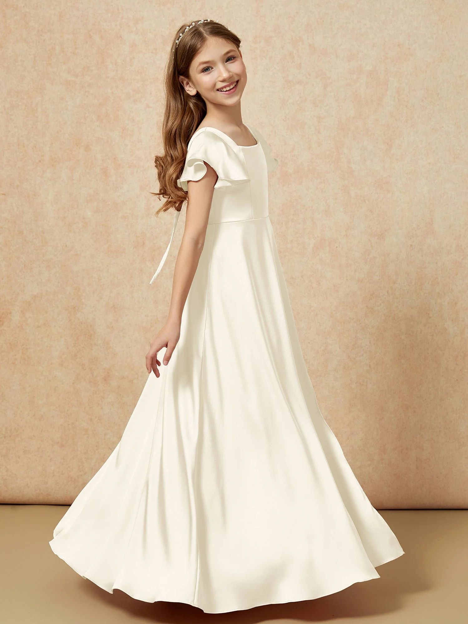 Vorschaubild 3