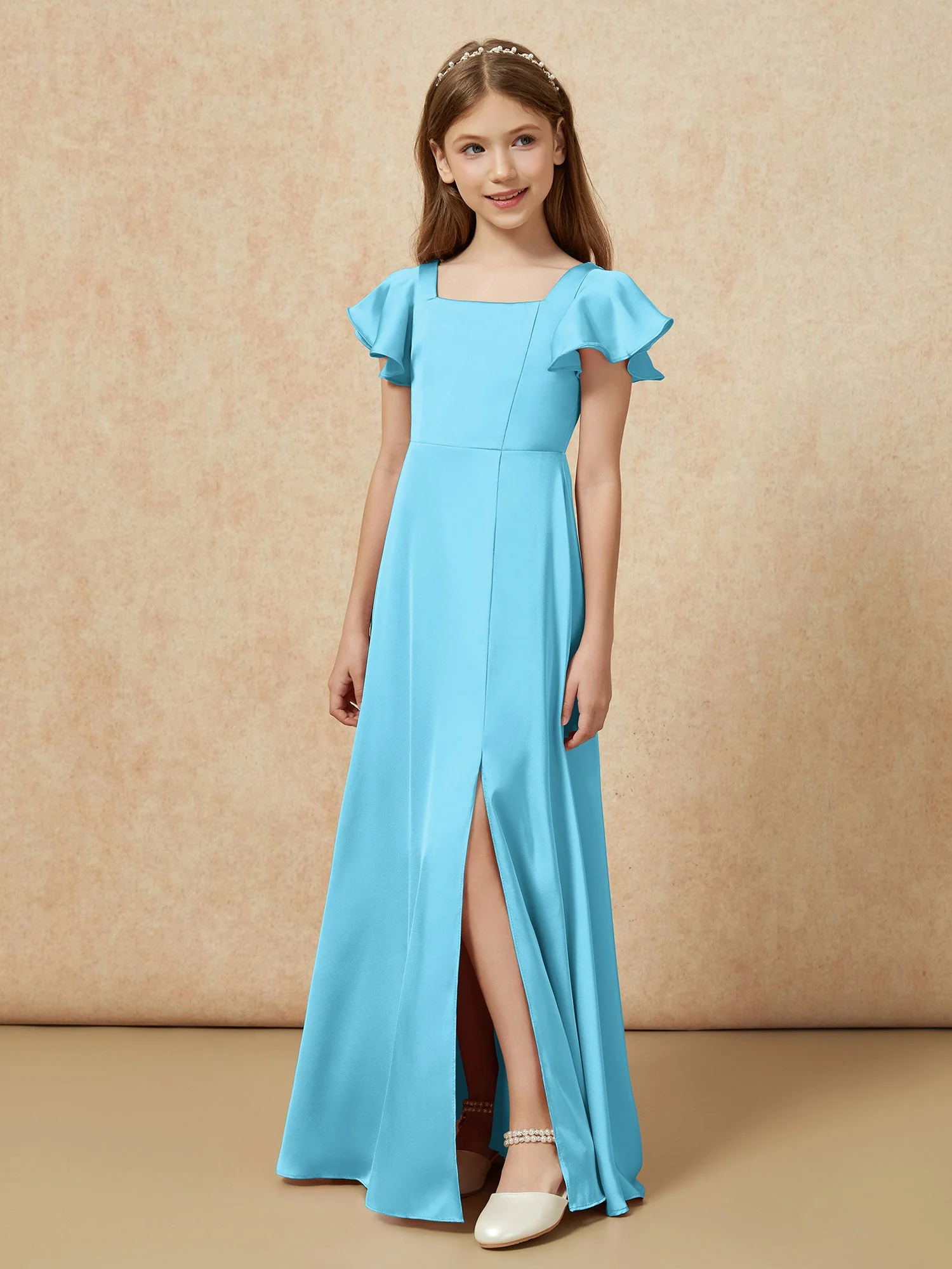 Vorschaubild 5