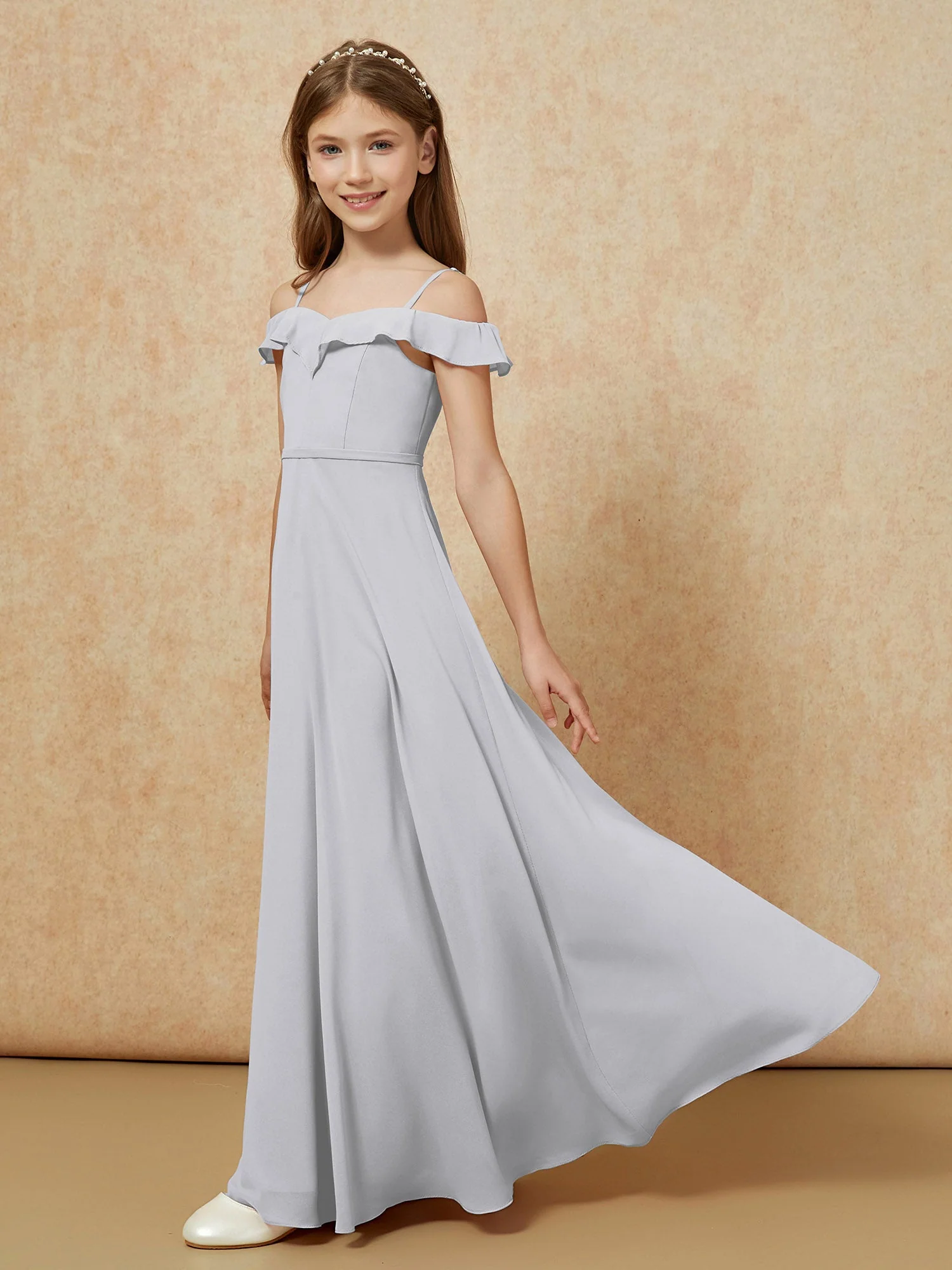 Vorschaubild 3