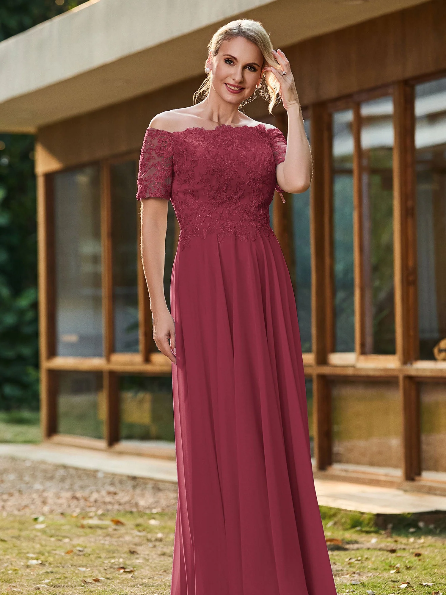 Vorschaubild 3