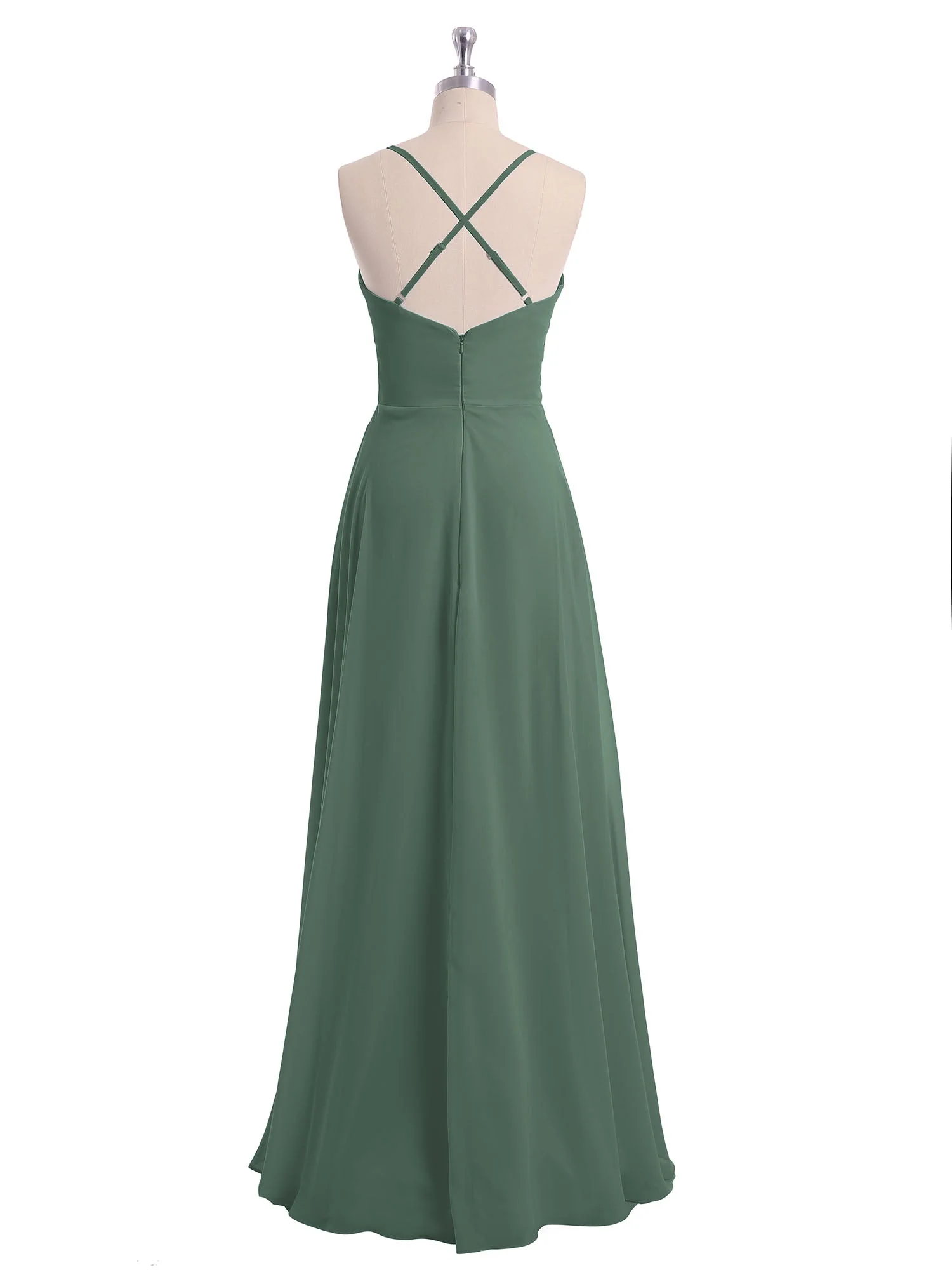 Vorschaubild 5
