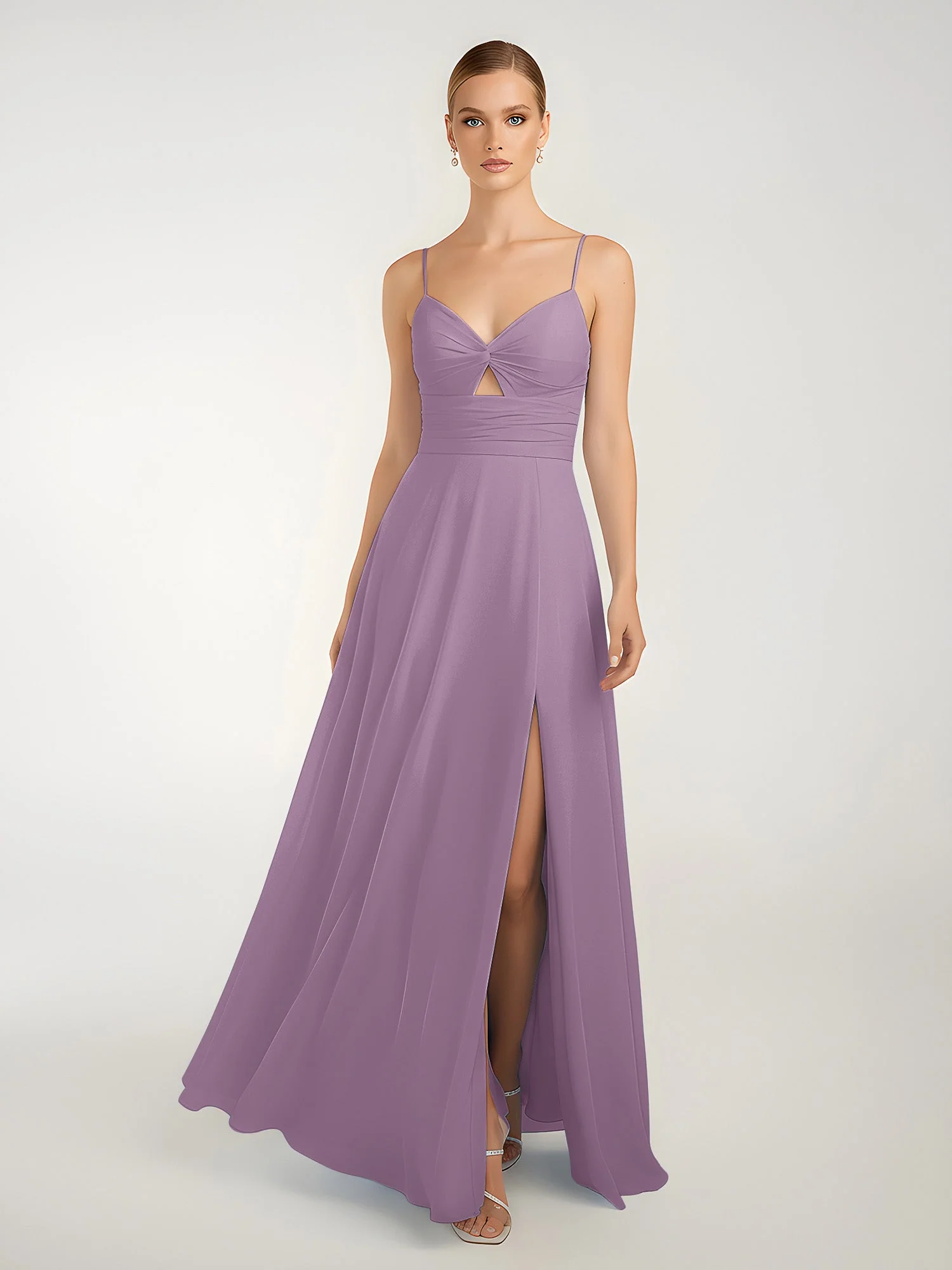 Vorschaubild 3