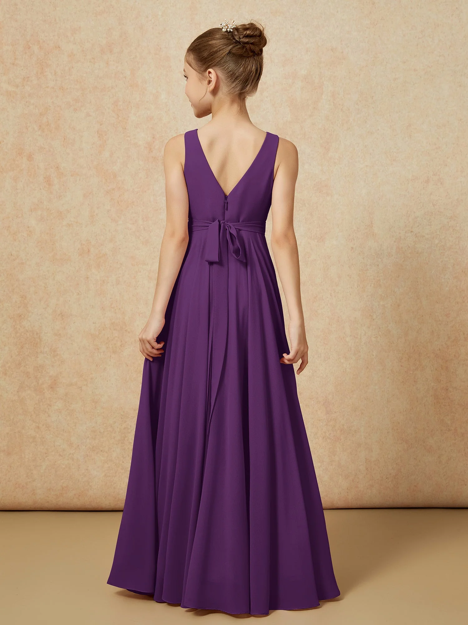 Vorschaubild 2