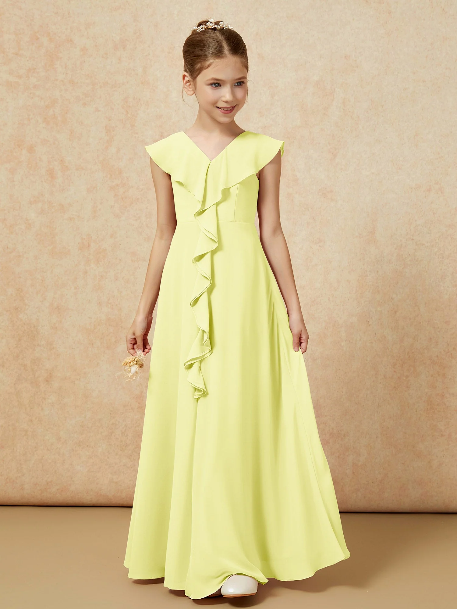Vorschaubild 5
